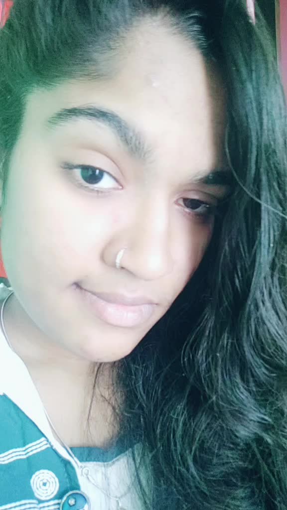 @Queen shaan 88808