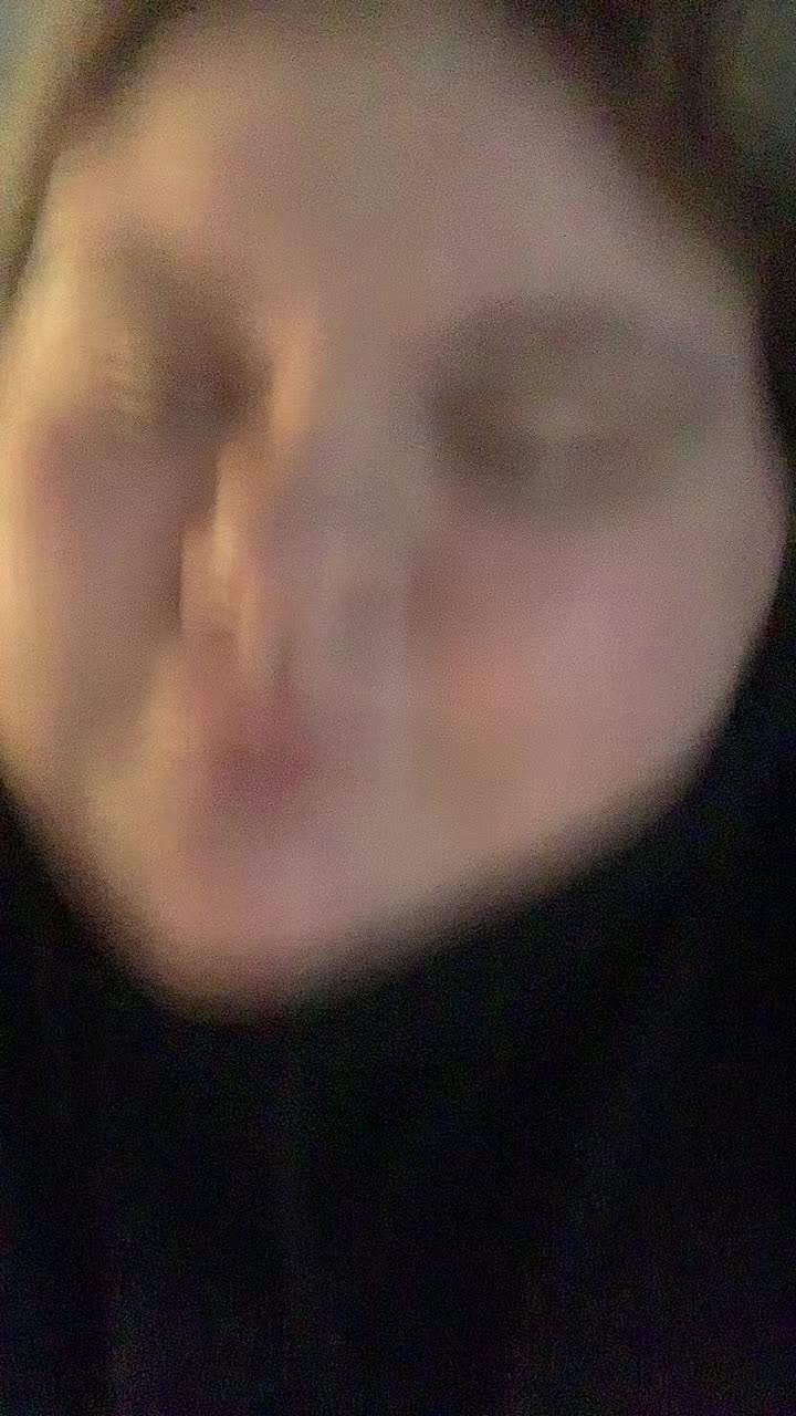 @ava665_afterdark