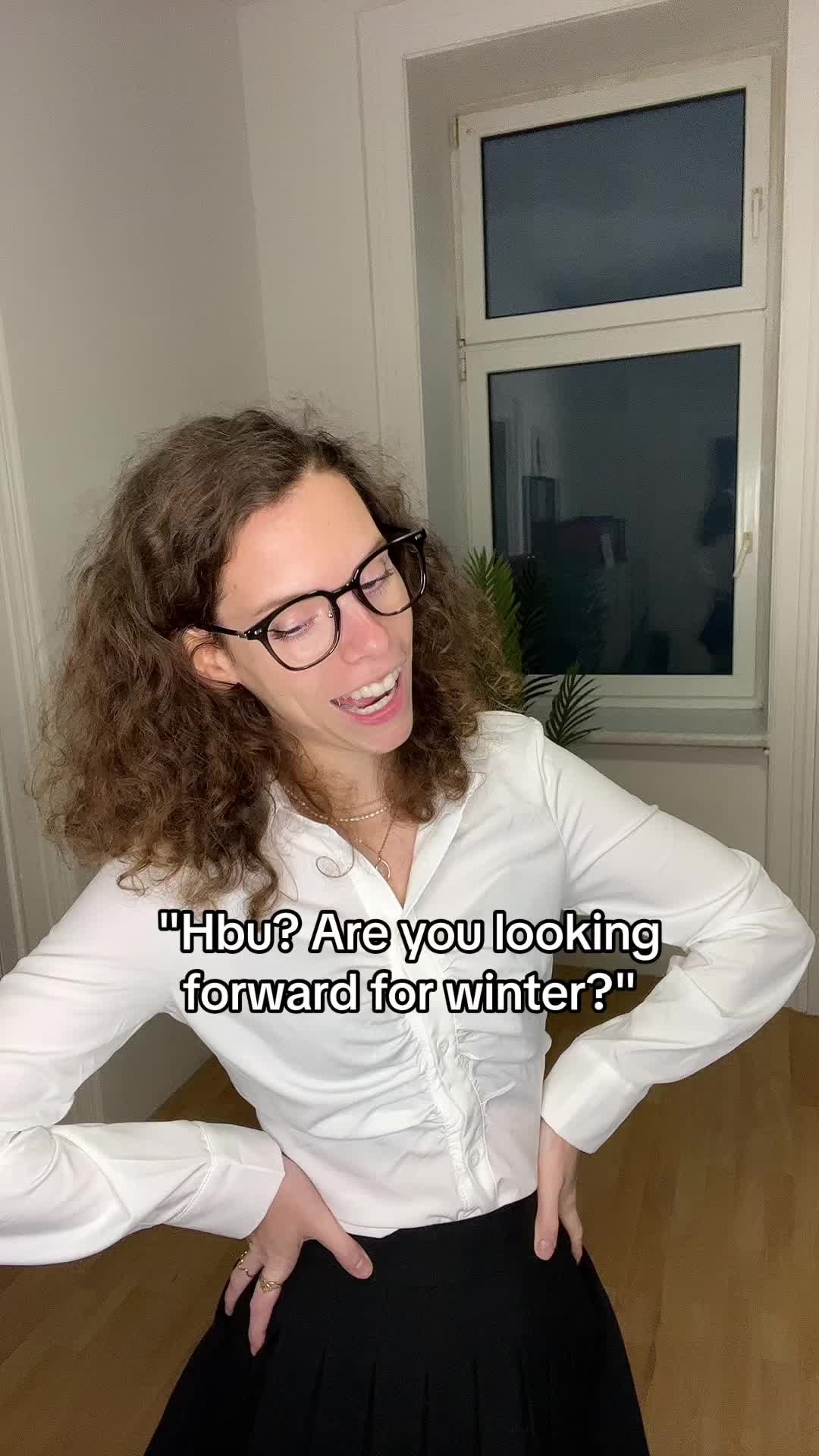 @miasweetofficehill💗