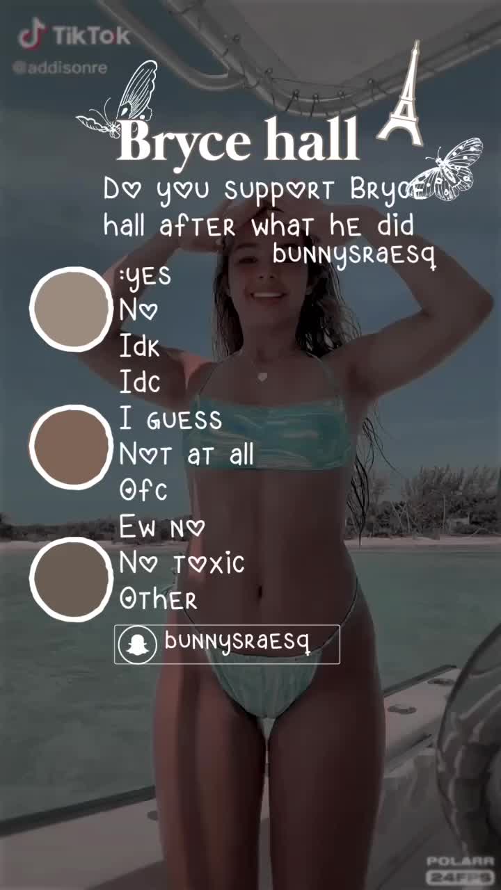 @Sunraes