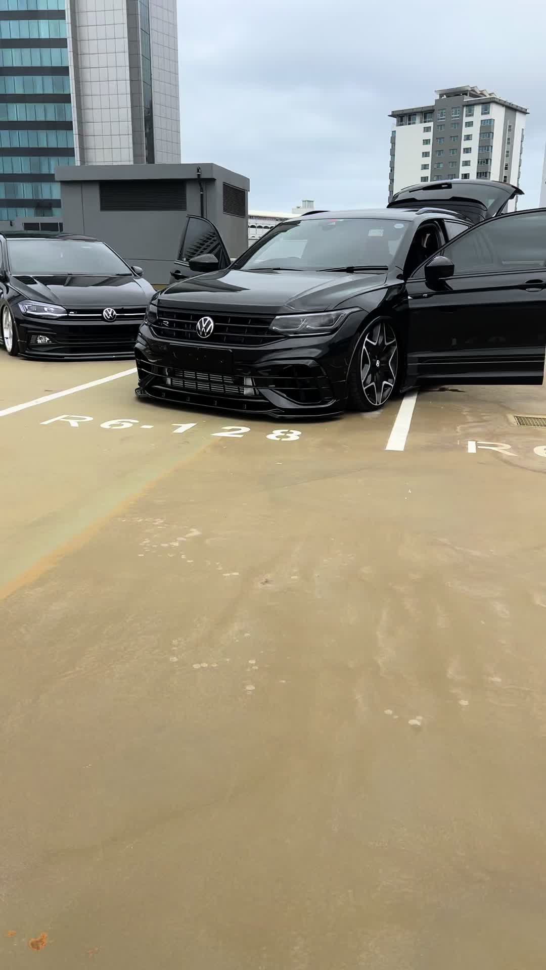 @Stanceculture_int
