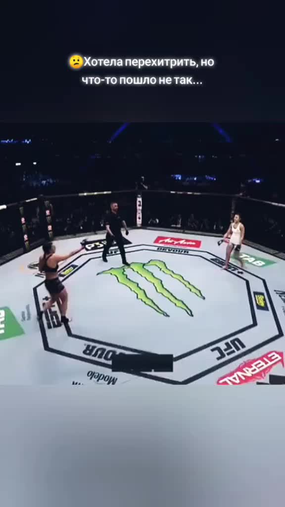 @BD.MMA