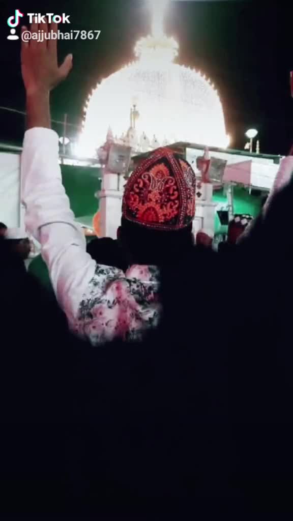 @Ajju Bhai