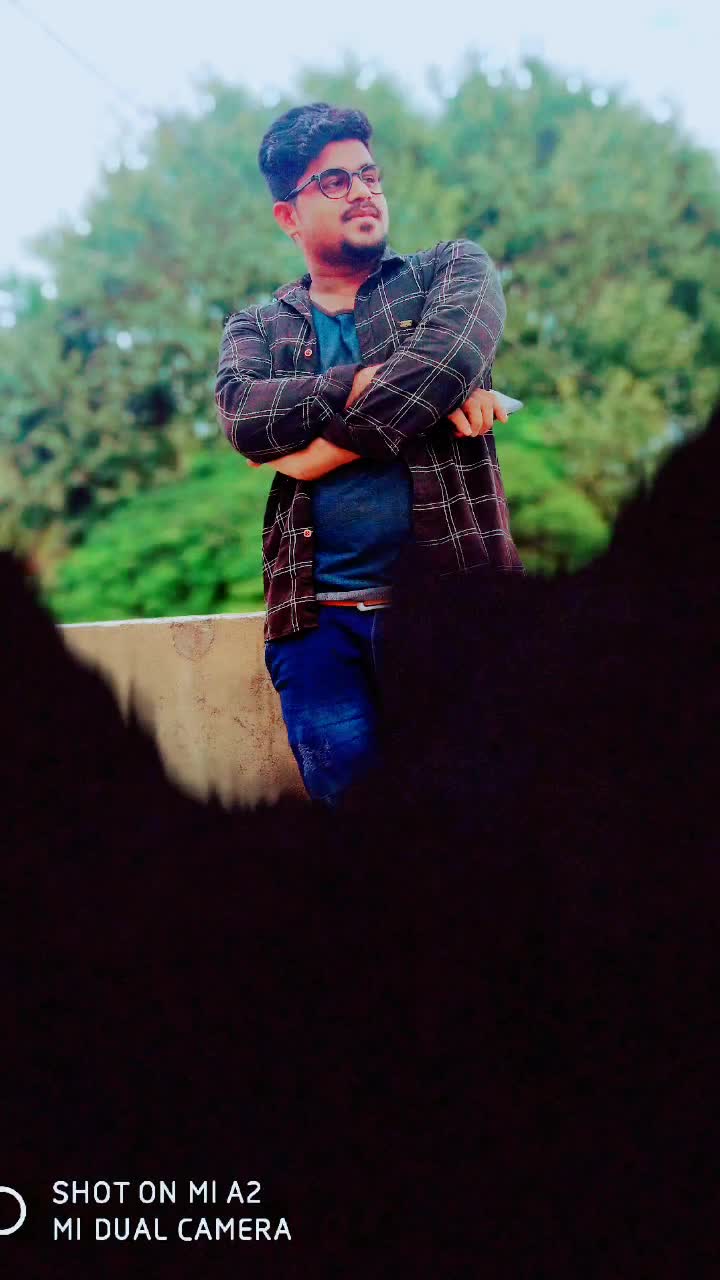 @Dibyasingh behera