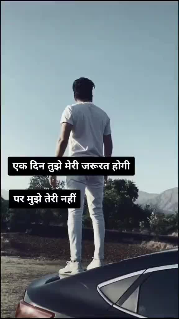 @Dodiya Status