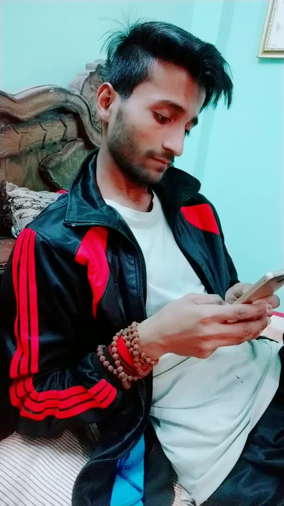 @kanhaiya✔️