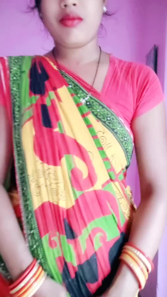 @@bijayini1234