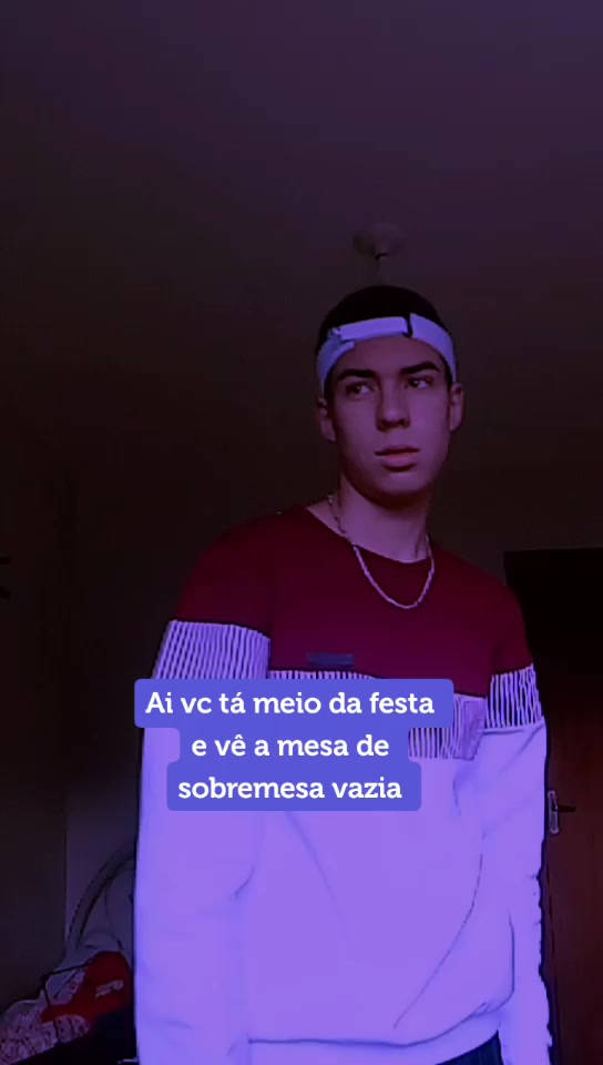 @Pietro Silva