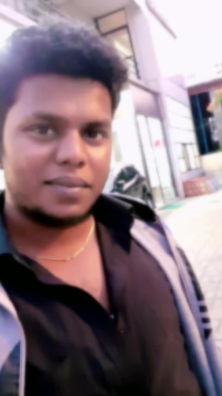 @velavijay