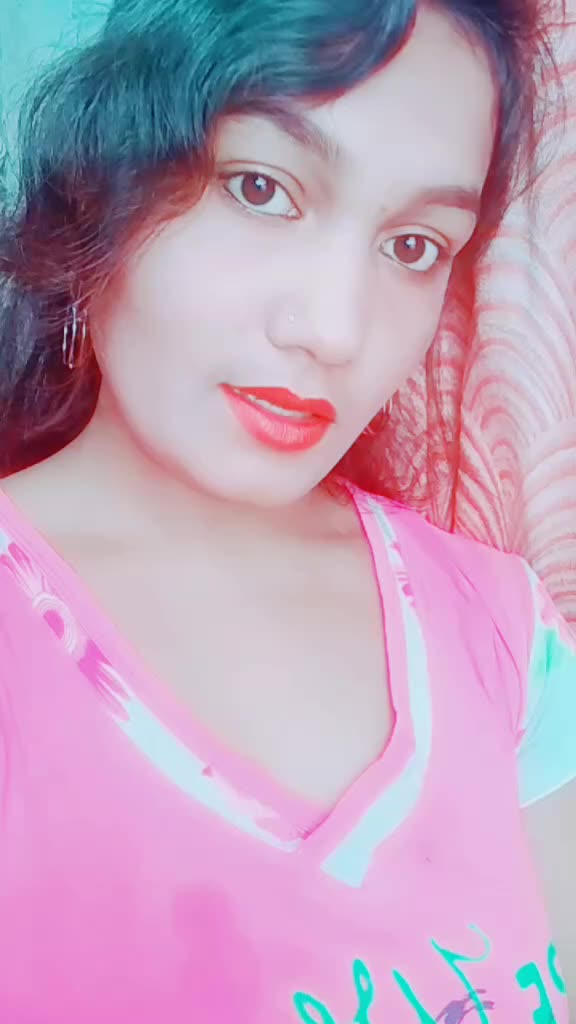 @Shalini tarak Tarak