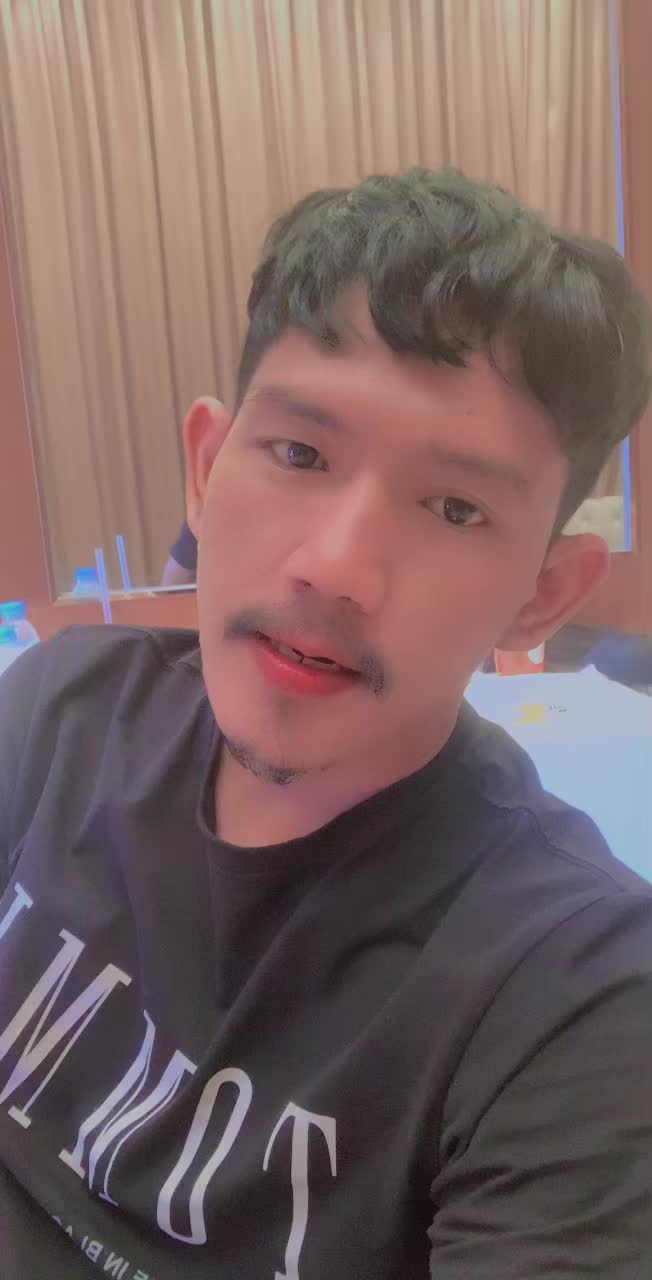 @Enn Kha Ka Da