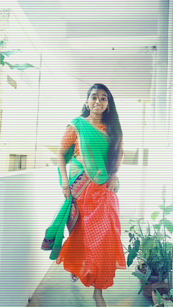 @sritha