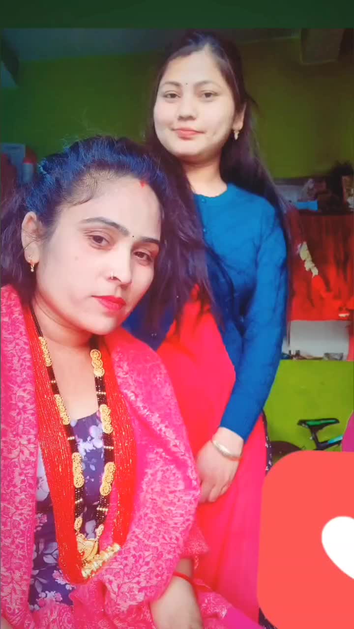 @Anjana Rana❤️
