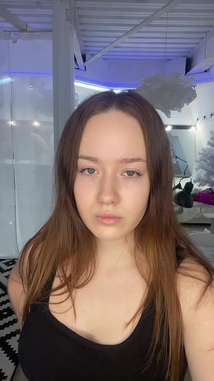 @Chmacha