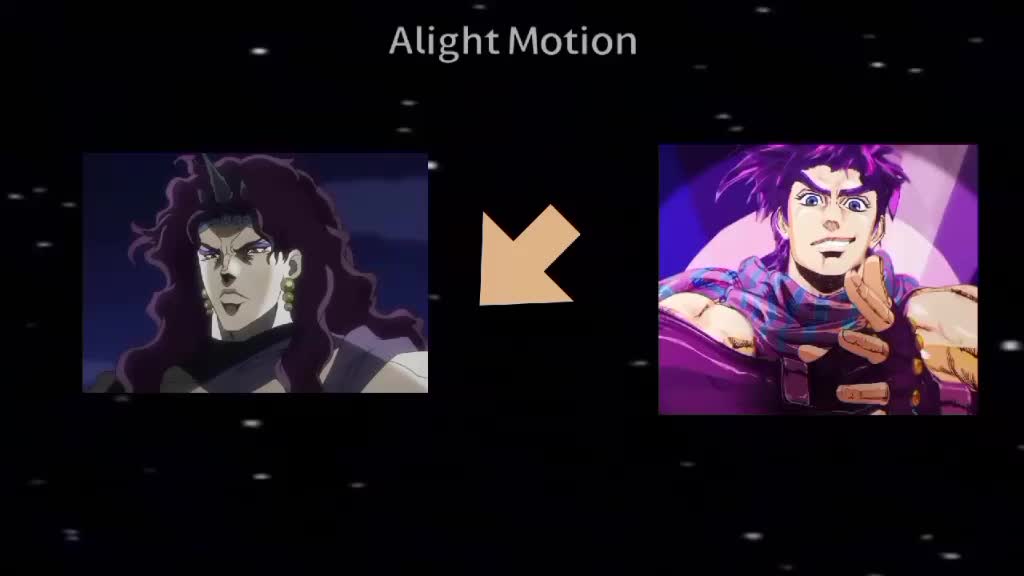 @anime