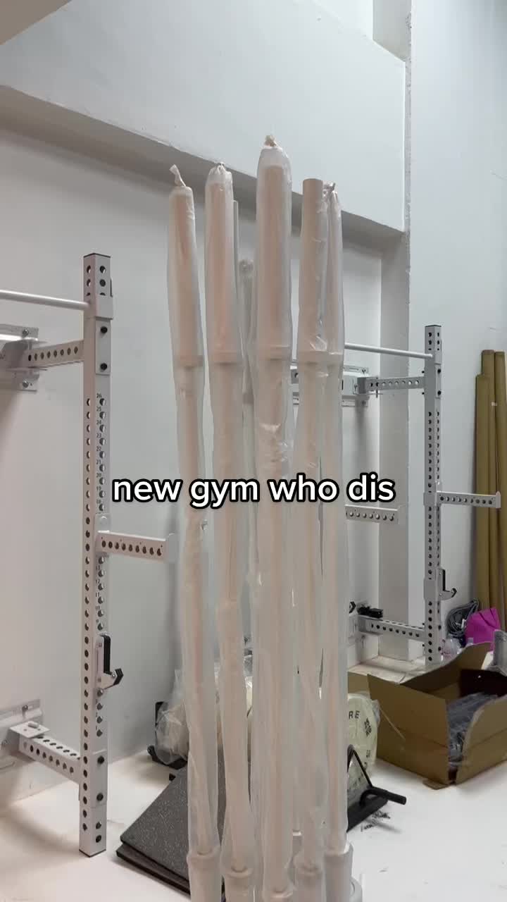 @danielnjoo
