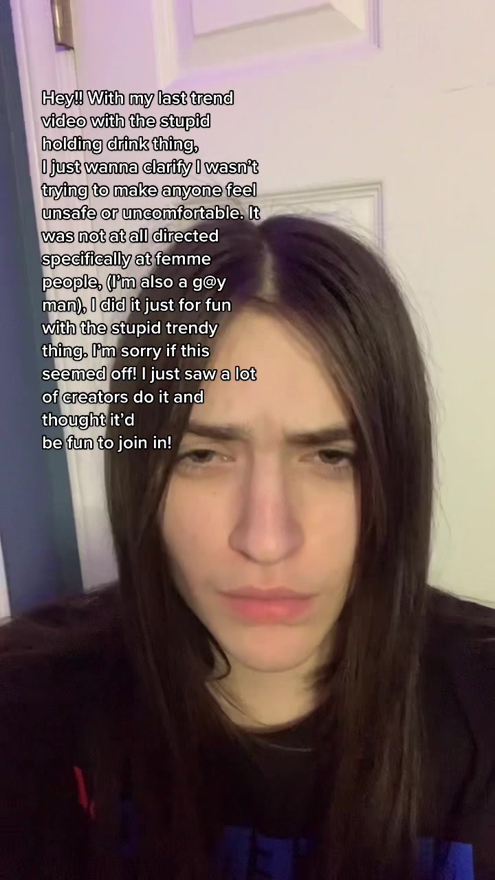 @BAZ🩸⛓