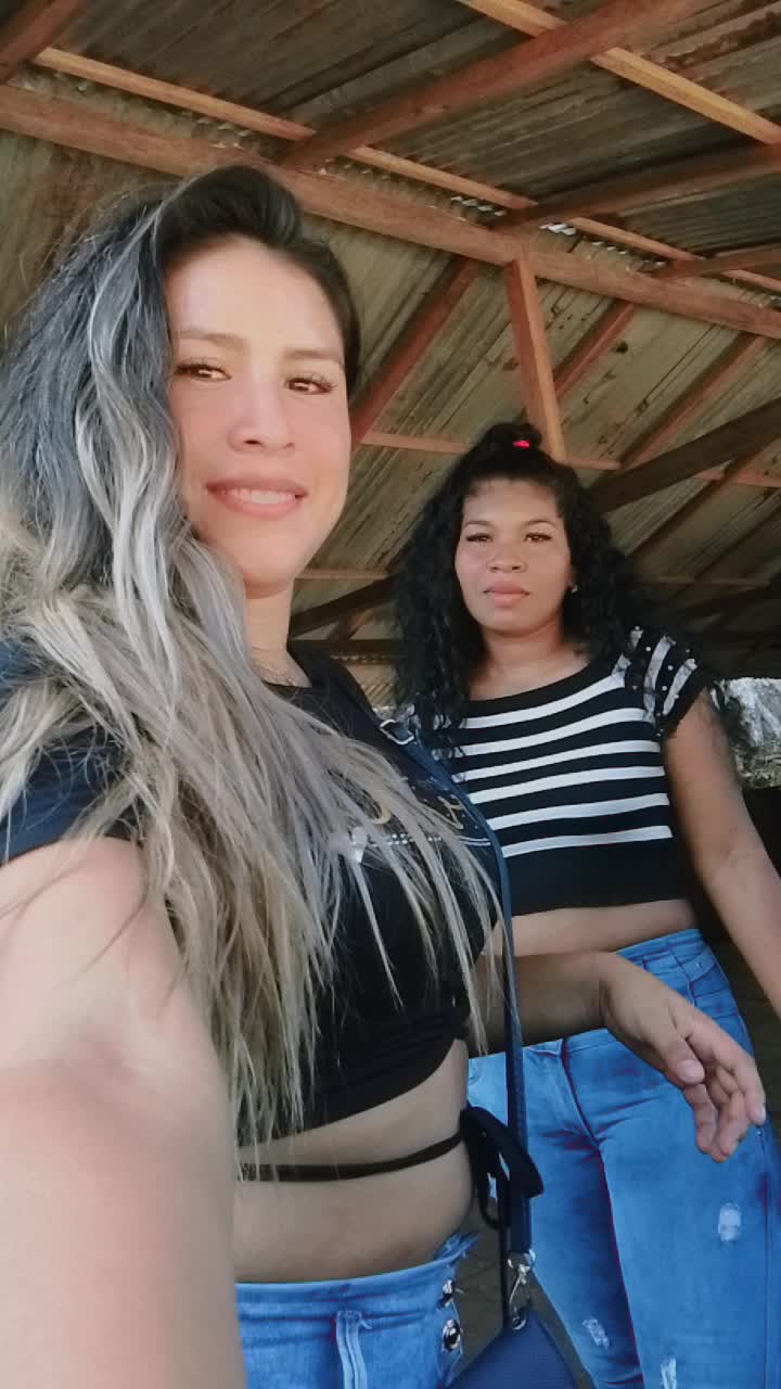 @🌈KDesiréeS 💋