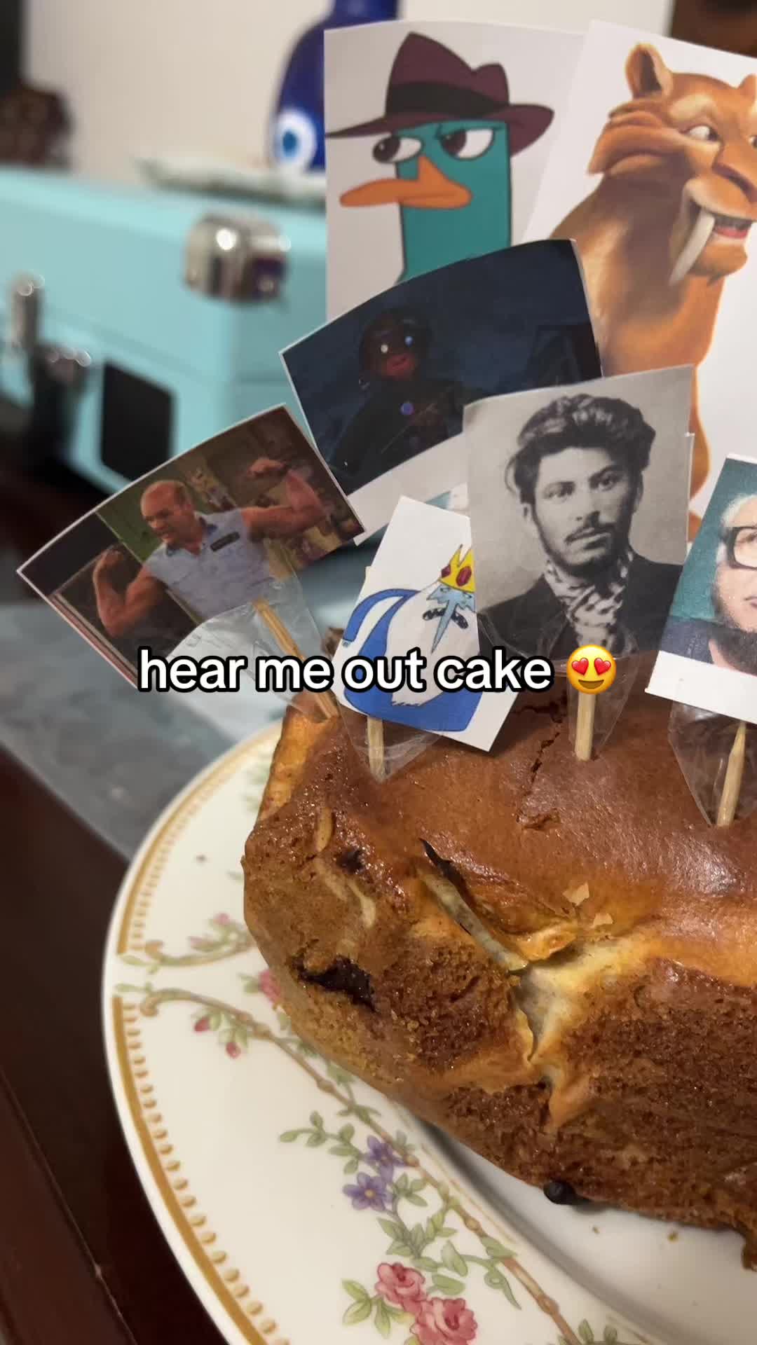 @Alex.Yudo
