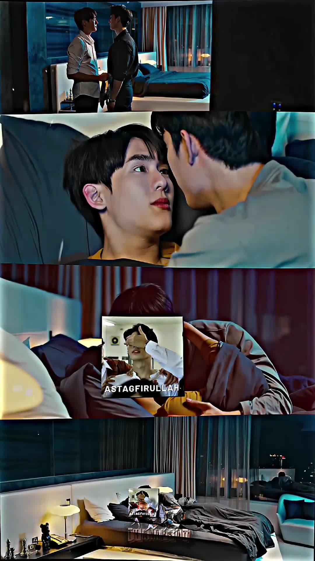 @RAZ || อัลฟ่า✿