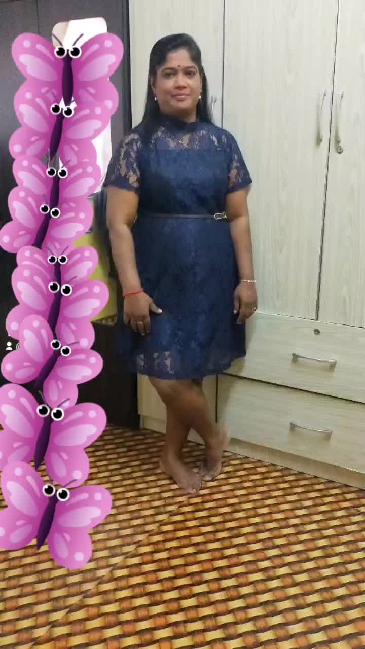 @❤️kavithaamoi❤️