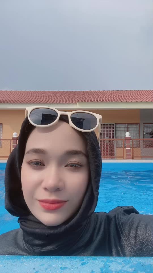 @zieyqa_om