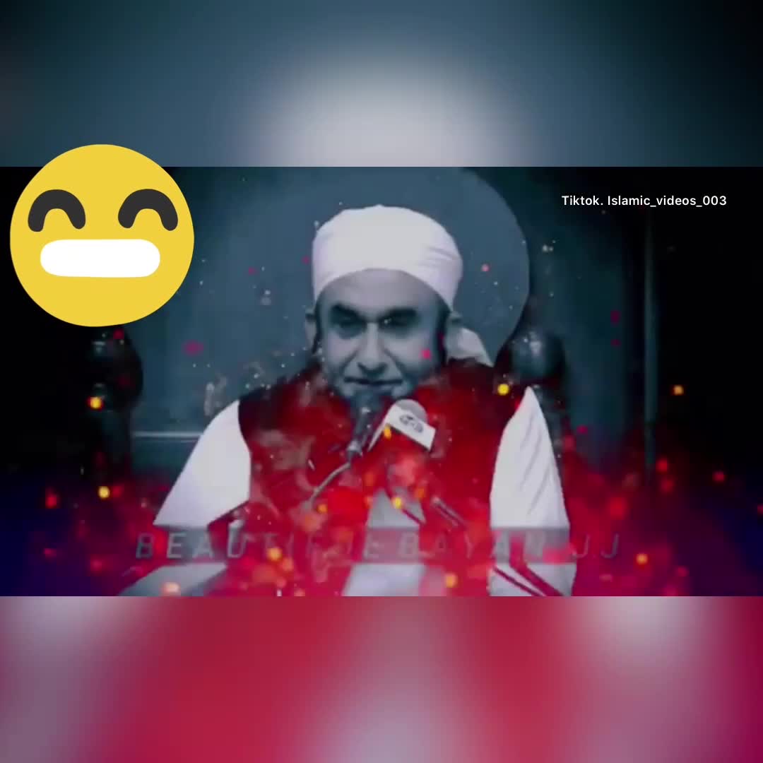 @Islamic videos 03