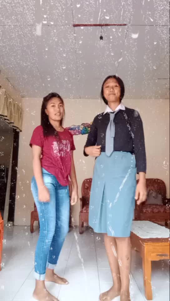 @Baygon🤟