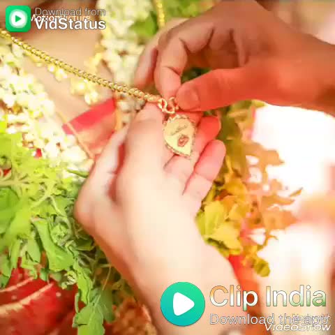 @Vismaya neenuu
