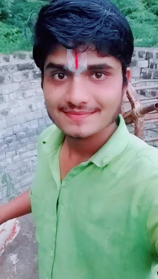 @योगेश दराडे
