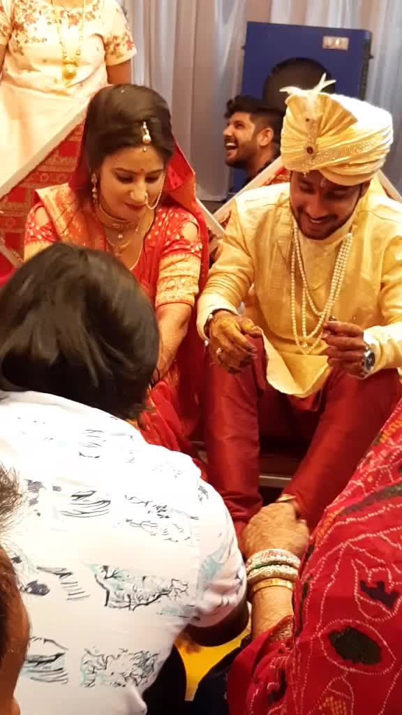 @Ripujeet Kaur