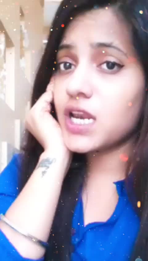 @⚡TEAM_RAJASTHANI💥