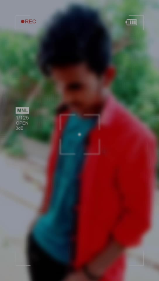 @Amit Suna