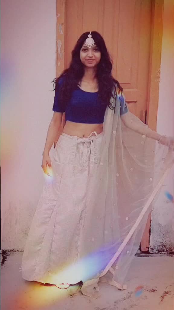 @Samyak singh🔥