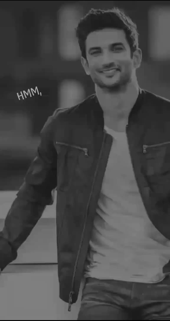 @Kiran Khairnar