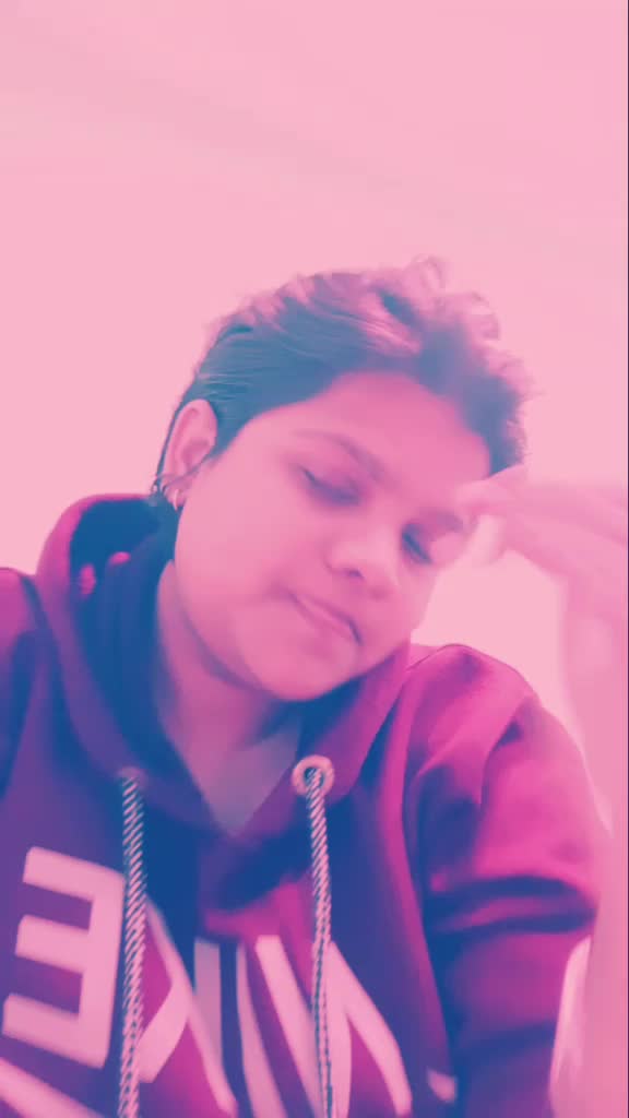 @nautty singh