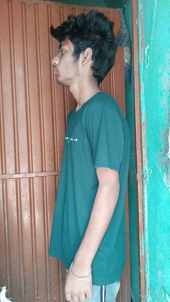 @Harsh Taak