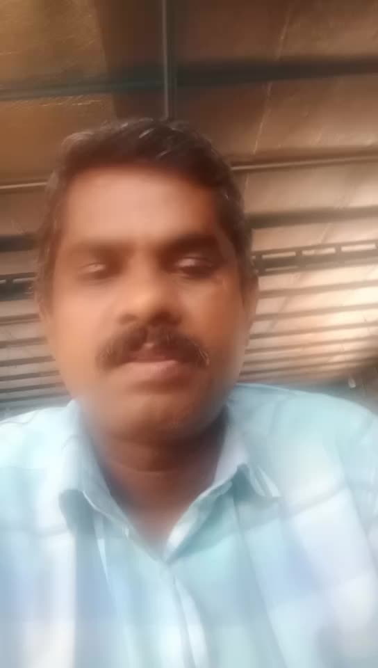 @user214489157039
