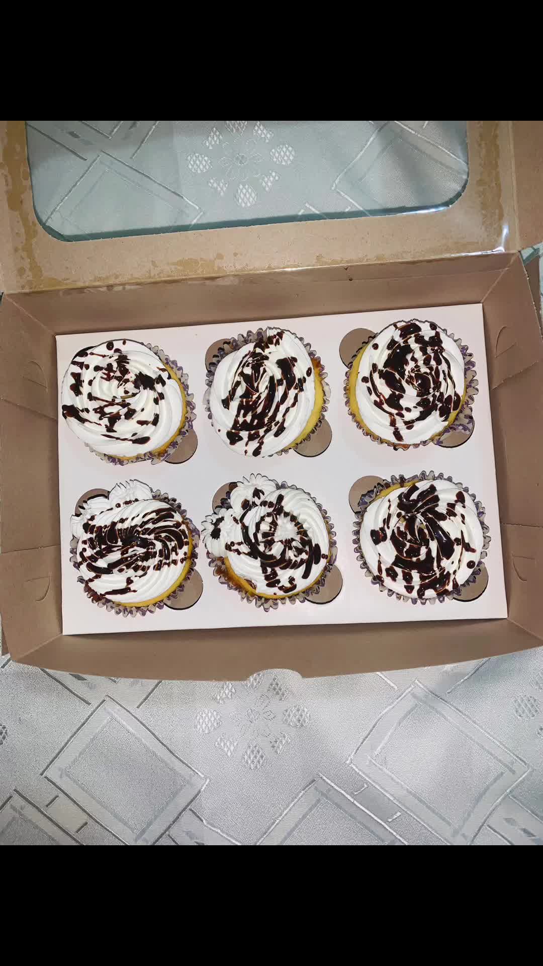 @PuryVine Cakery🎂🍰🧁🥰