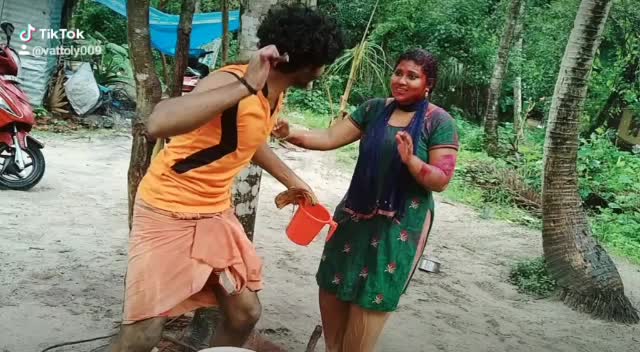 @karthika karthu