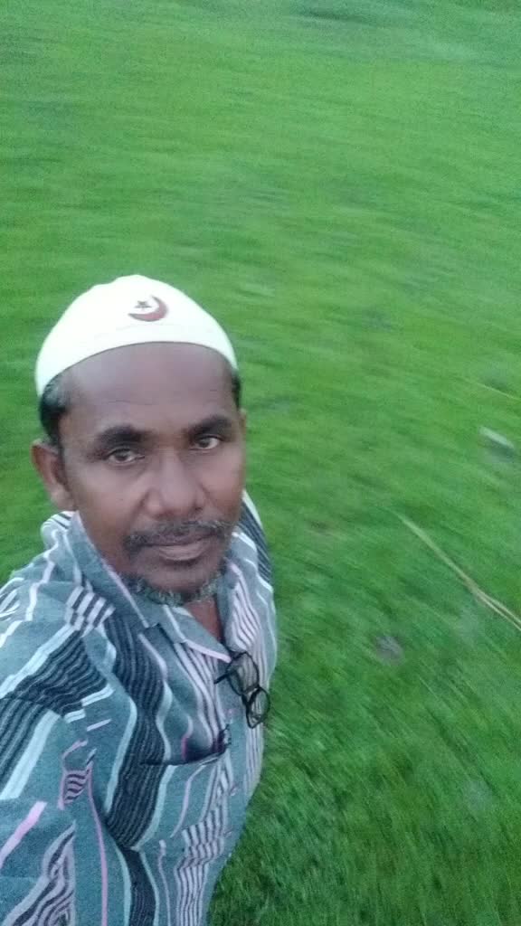 @dastgir2030