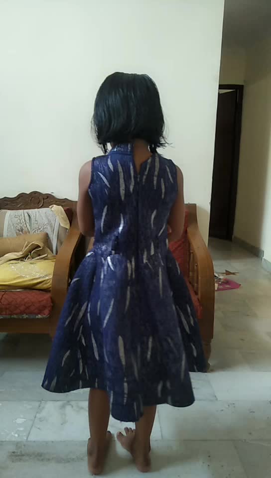 @sruthi sreejith