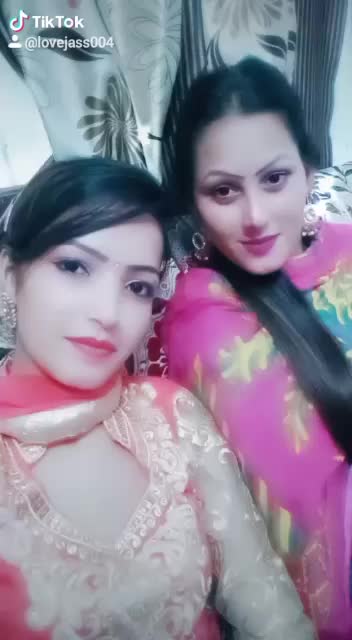 @pinky.Punjaban90