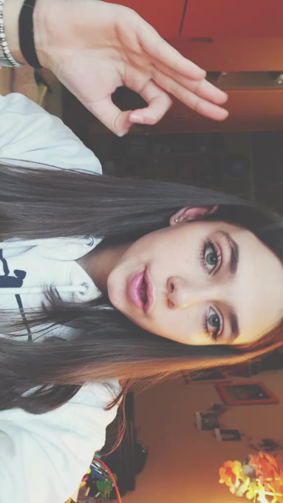 @__vittoria.__