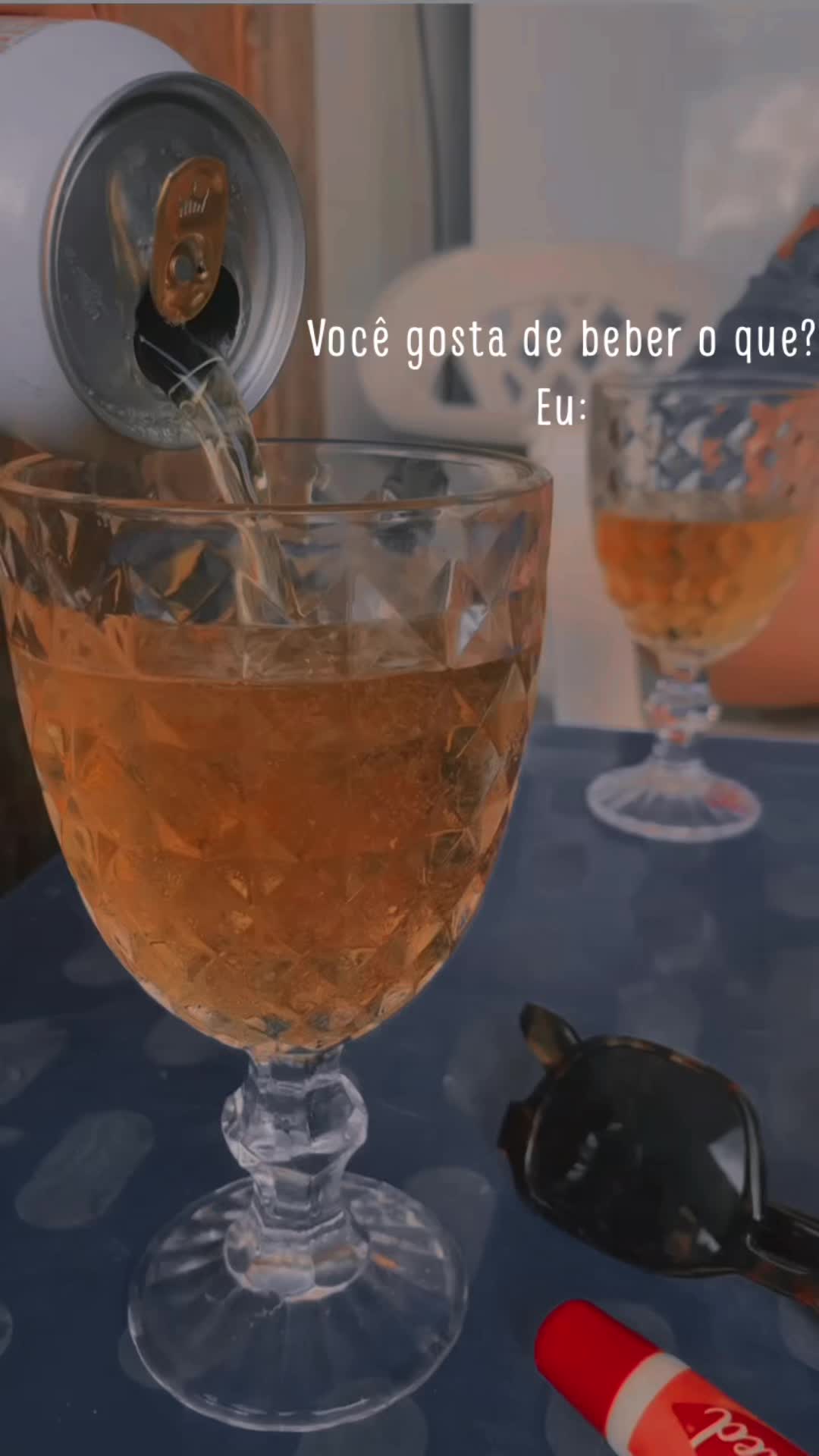 @Valmatias23