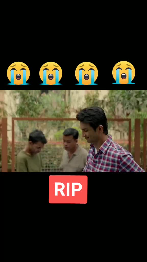 @Prakash olakiya123