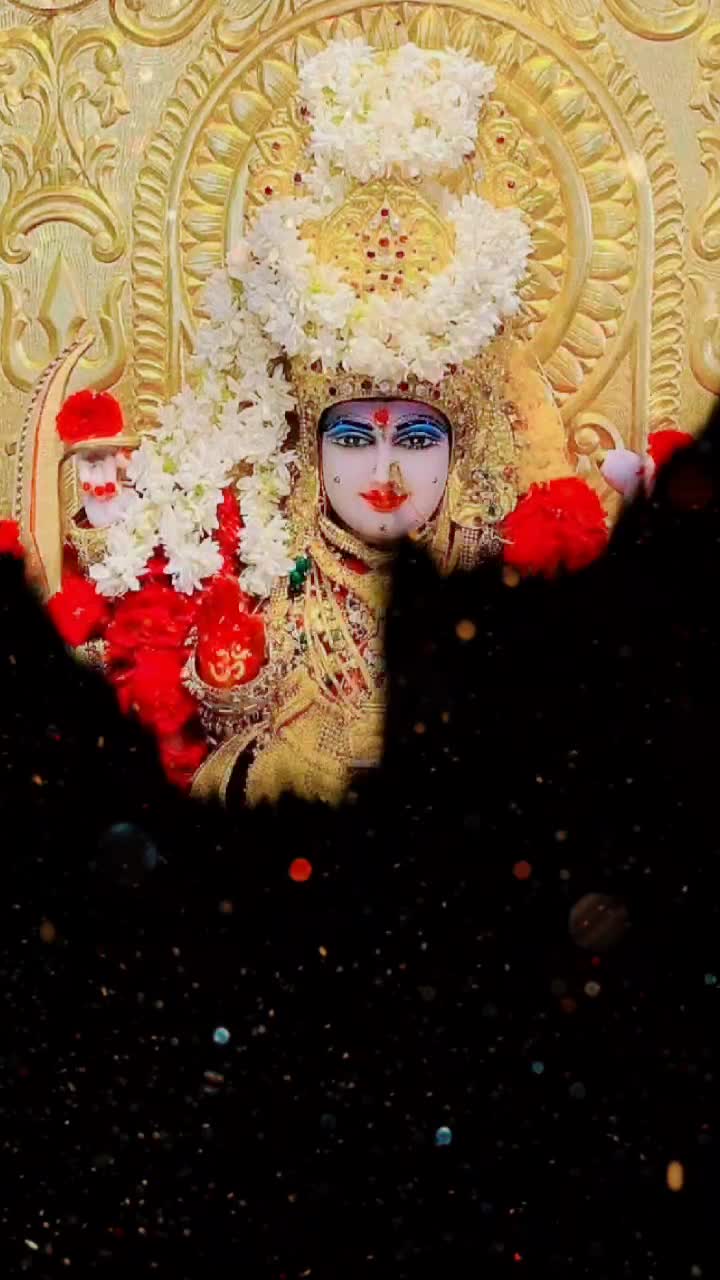 @Solanki Sunil