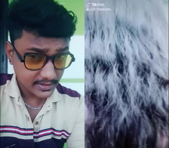 @subhash subbu