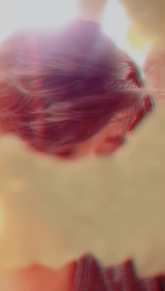 @Smiley Chandu