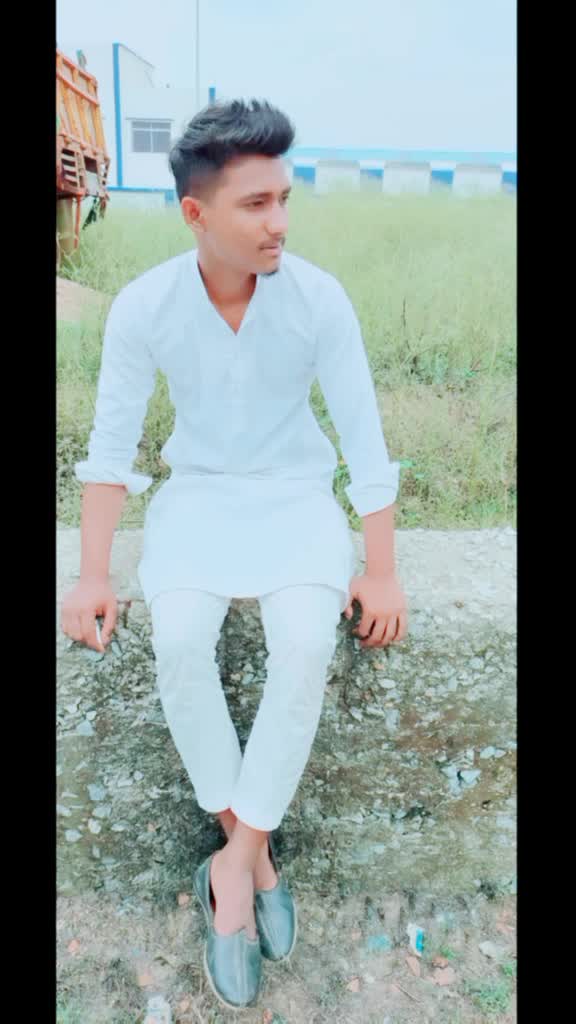 @Ronni Khan